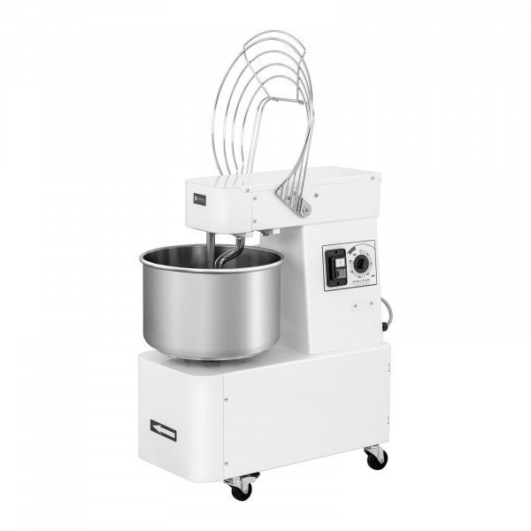 Mikser spiralny - 15 l ROYAL CATERING 10011795 RC-SPFH15