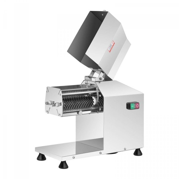 KOTLECIARKA DO ROZBIJANIA MIĘSA 350W ROYAL CATERING 10011405 RCMT-350W