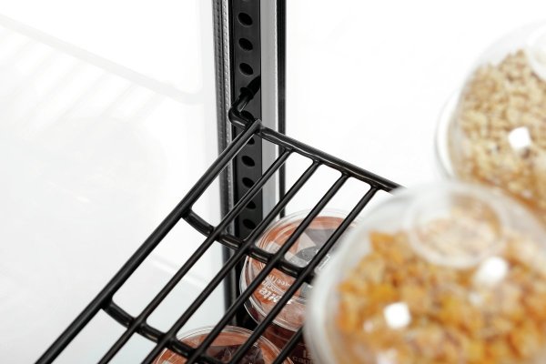 MINI WITRYNA CHŁODNICZA 98L BARTSCHER 700398G 700398G