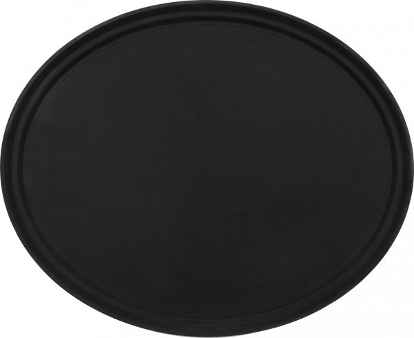 TACA KELNERSKA OWALNA 600x735MM YATO YG-02087 YG-02087