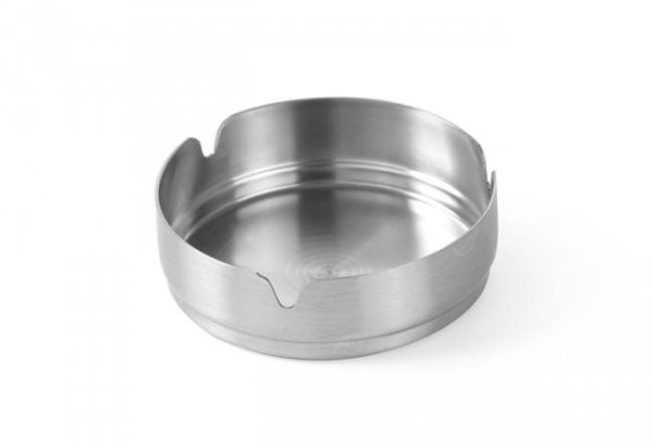 Popielnica Kitchen Line HENDI 440872 440872