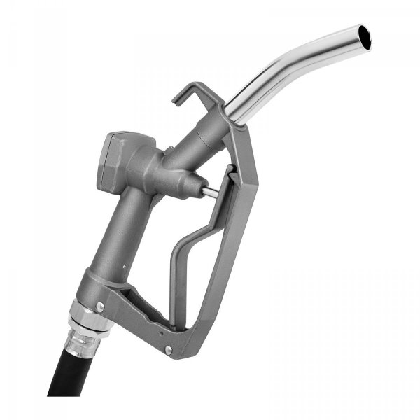 Pompa do oleju - mini cpn - licznik 10060820 MSW-OP60S