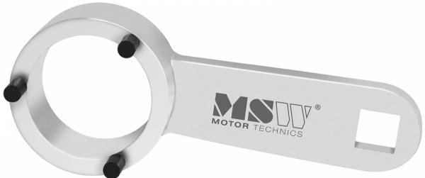 Blokada rozrządu - VAG - 1.6 i 2.0L TDI MSW MSW-ETT-41 10061328