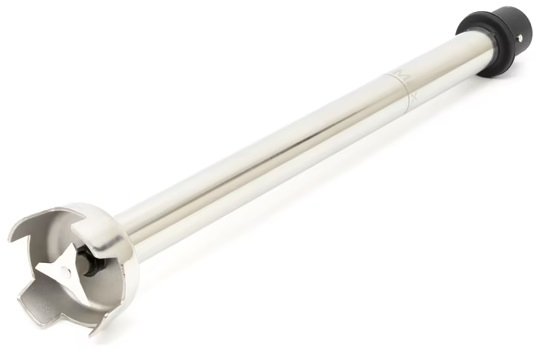 Końcówka do blendera 510 mm Maxima 08410235