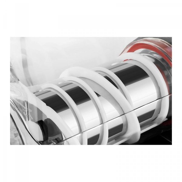 Granitor - 2 x 6 l - 900 W ROYAL CATERING 10011028 RCSL 2/6ICE