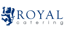 Lodówka na napoje - 318 l - Royal Catering - stal malowana proszkowo ROYAL CATERING 10012153  RC-BC009