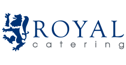 Stół roboczy - stal nierdzewna - 120 x 60 cm - 137 kg - rant ROYAL CATERING 10011591 RCWT-120X60SB