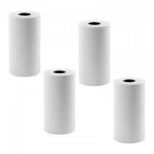 Autoklaw - 18 l - LCD - 6 programów standardowych STEINBERG 10030790 SBS-AC-1800