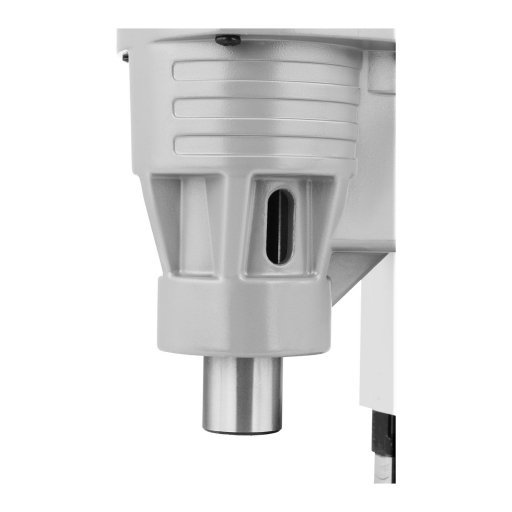 Wiertarka magnetyczna - 1380W - walizka akcesoriów MSW 10060432 MSW-MD32-PRO