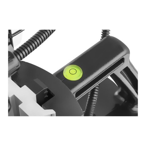 Wiertarka magnetyczna - 1380W - walizka akcesoriów MSW 10060432 MSW-MD32-PRO