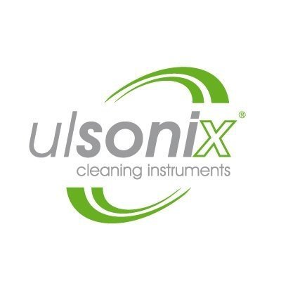 Parownica do ubrań - 2000 W - 2,97 l ULSONIX 10050259 USX-ST1