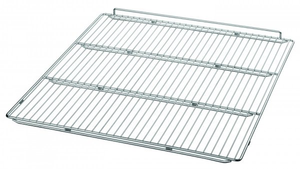 Ruszt BARTSCHER 700592 700592