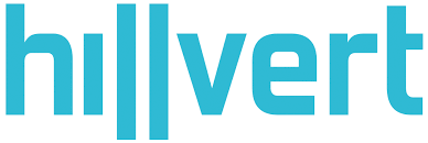 Siedzenie do ciągnika 46x46cm regulowane zawieszenie HILLVERT HT-RUNDLE-17 10090294 4062859087522