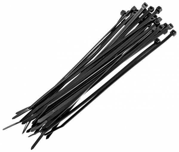 Ekran spawalniczy - z ramą - 174 x 174 cm STAMOS 10021110  SWS05