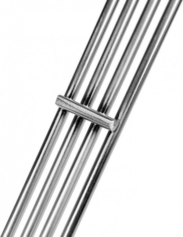 ŁYŻKA CEDZAKOWA 260MM YATO YG-00601 YG-00601