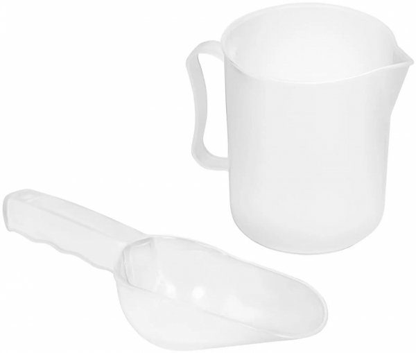 Maszyna do popcornu - czarno-złota ROYAL CATERING 10011100 RCPS-BG1