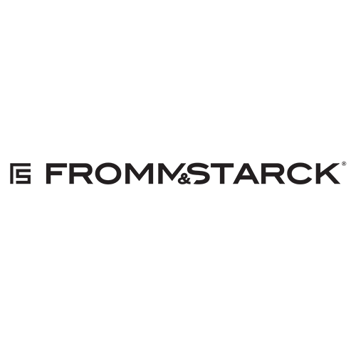 Biurko kreślarskie - z krzesłem - 115 x 60 cm STAR_DESK_08 FROMM_STARCK 10260094
