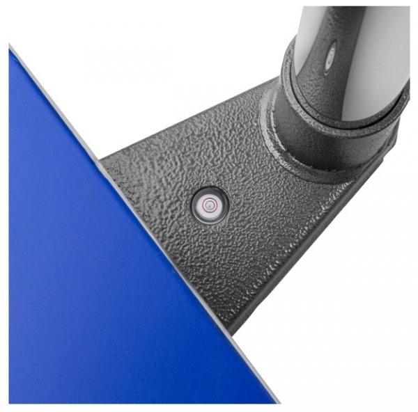 Waga z Legalizacją Magazynowa Sklepowa 150kg 60kg dokładność 50g 20g RS232 5905317012133