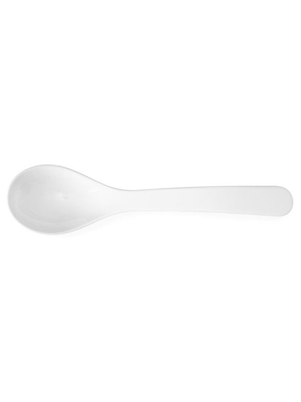 Łyżka do sałatek HENDI 564103 564103