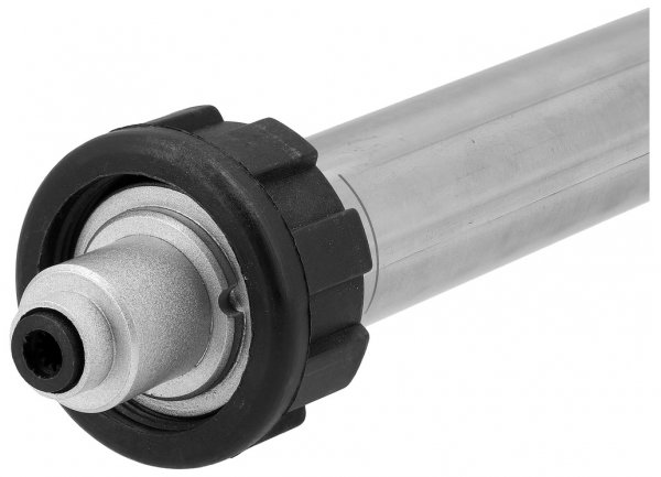RAMIĘ DO BLENDERA 450 MM YATO YG-03002