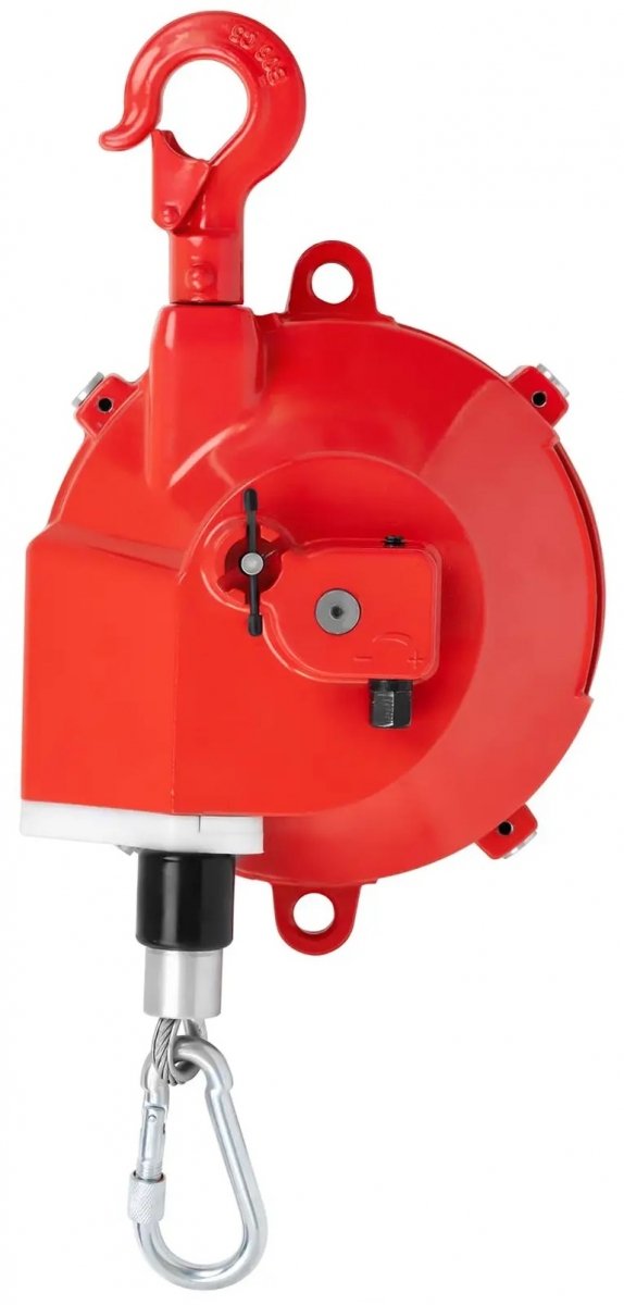 Balanser - 22-30 kg - 1,5 m STEINBERG 10030745 SBS-SB-30/5.1