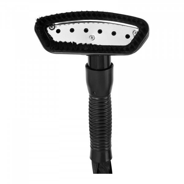 Parownica do ubrań - 2000 W - 2,97 l ULSONIX 10050259 USX-ST1