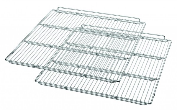 Ruszt BARTSCHER 700592 700592