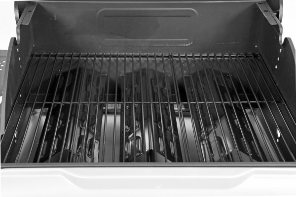 OUTLET : GRILL GAZOWY 3 PALNIKI LED 9KW YATO YG-20001 K280420254