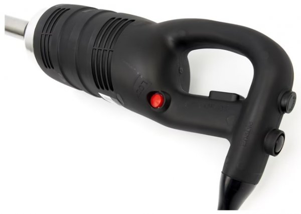 Blender Ręczny - 460 mm Maxima 08410120 8719632129721