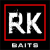 RK Baits