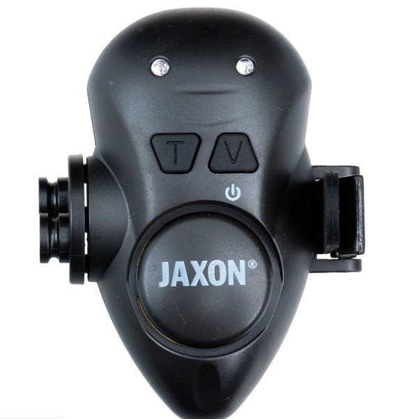 Jaxon Sygnalizator Elektroniczny na Wędkę SMART