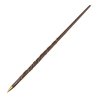 Harry Potter - Długopis różdżka Hermiona Granger