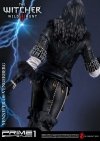 Wiedźmin - Figurka Yennefer of Vengerberg 55 cm - Witcher 3 Wild Hunt