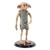 Harry Potter - Figurka Zgredek 19 cm Bendyfigs Dobby