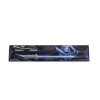 Star Wars Miecz świetlny Ahsoka Tano - Black Series Replika 1:1 Force FX Lightsaber 2021