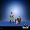 Star Wars - Zestaw figurek Jedi 10 cm