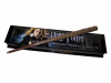 różdżka led hermiona granger