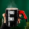 Kubek instrybutor BIO FUEL Paliwo