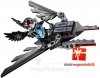 Orzeł Eris - Chima - LEGO 70003
