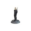 Wiedźmin - Figurka Geralt of Rivia 22 cm (Netflix)