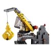 Lego City 4204 - Kopalnia