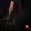 Harry Potter - Długopis różdżka Albus Dumbledore