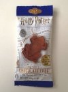 Harry Potter - Czekoladowa żaba z kartą czarodzieja