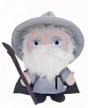 Hobbit - pluszowa maskotka Gandalf 25 cm