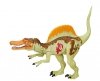 Jurassic World - Spinozaur 20 cm - Hasbro