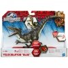 Jurassic World - Velociraptor 20 cm - Action figures