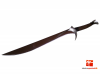 Hobbit - Orcrist Miecz Thorina - Replika 1:1 92 cm