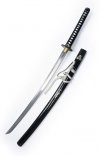 KILL BILL Hattori Hanzo - Katana Panny Młodej