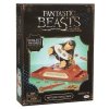 Fantastyczne zwierzęta - Gra Niuchacz Niffler