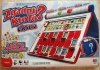 Zgadnij Kto To Ekstra - Hasbro